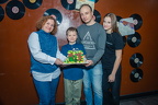 Слава